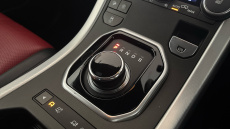 Land Rover Range Rover Evoque Convertible 2.0 TD4 HSE Dynamic 2dr Auto Diesel Convertible